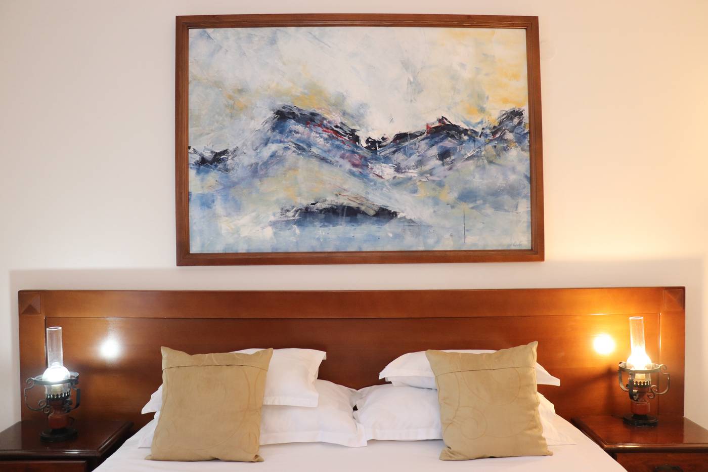 Hotel-Palata-Venezia-Room-60