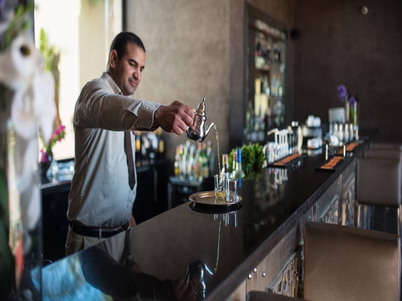 Sirayane-Boutique-Hotel---Spa-Bar-38