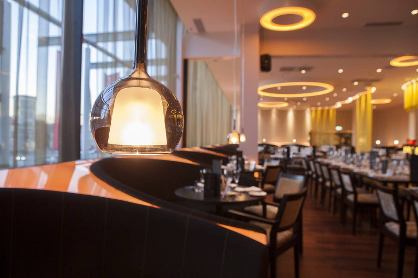 Original-Sokos-Hotel-Viru-Restaurant-16