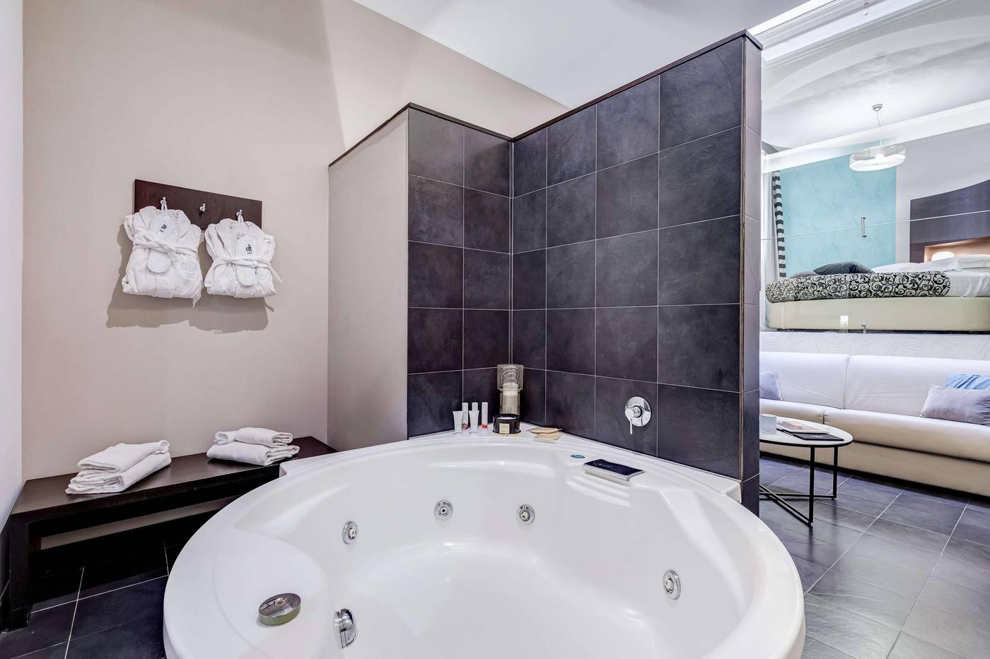 Best-Western-Cinemusic-Hotel-Room-41