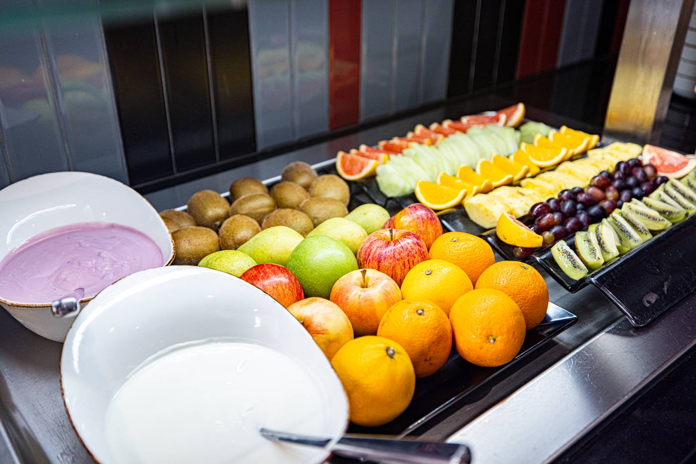 So-City-Hotel-Restaurant-42