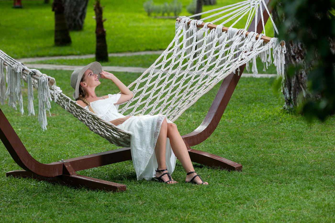 Seven-Seas-Hotel-Life-General-view-18