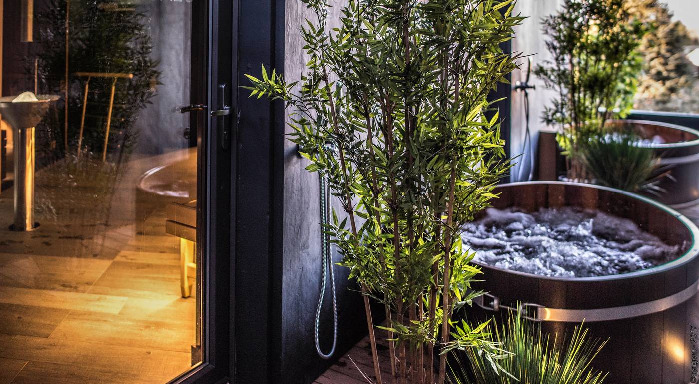 Hotel-Everness--Signature-Collection-Sports-and-Entertainment-44