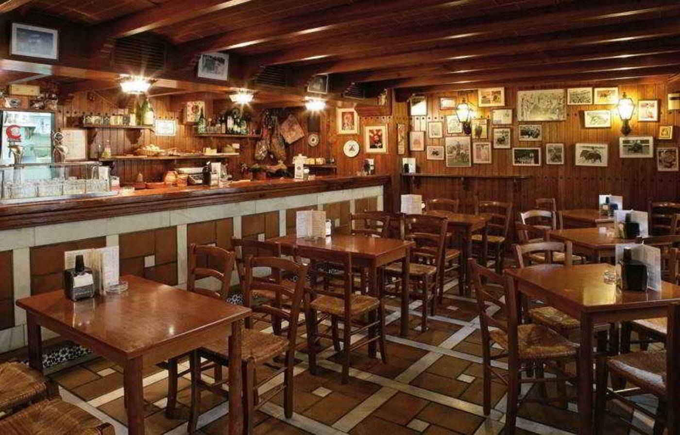 Nuevo-Torreluz-Bar-27