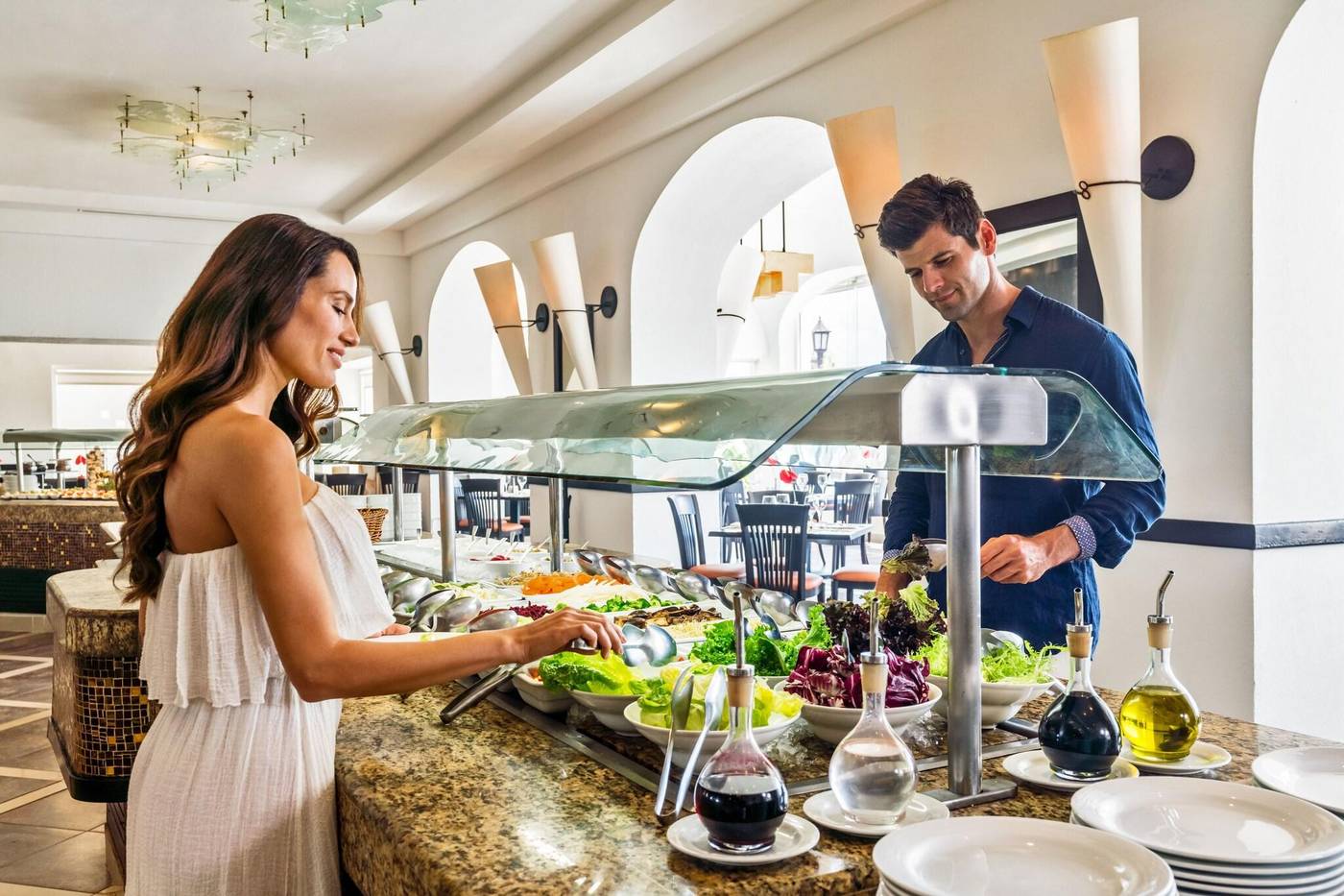 Hyatt-Zilara-Cancun-Restaurant-48