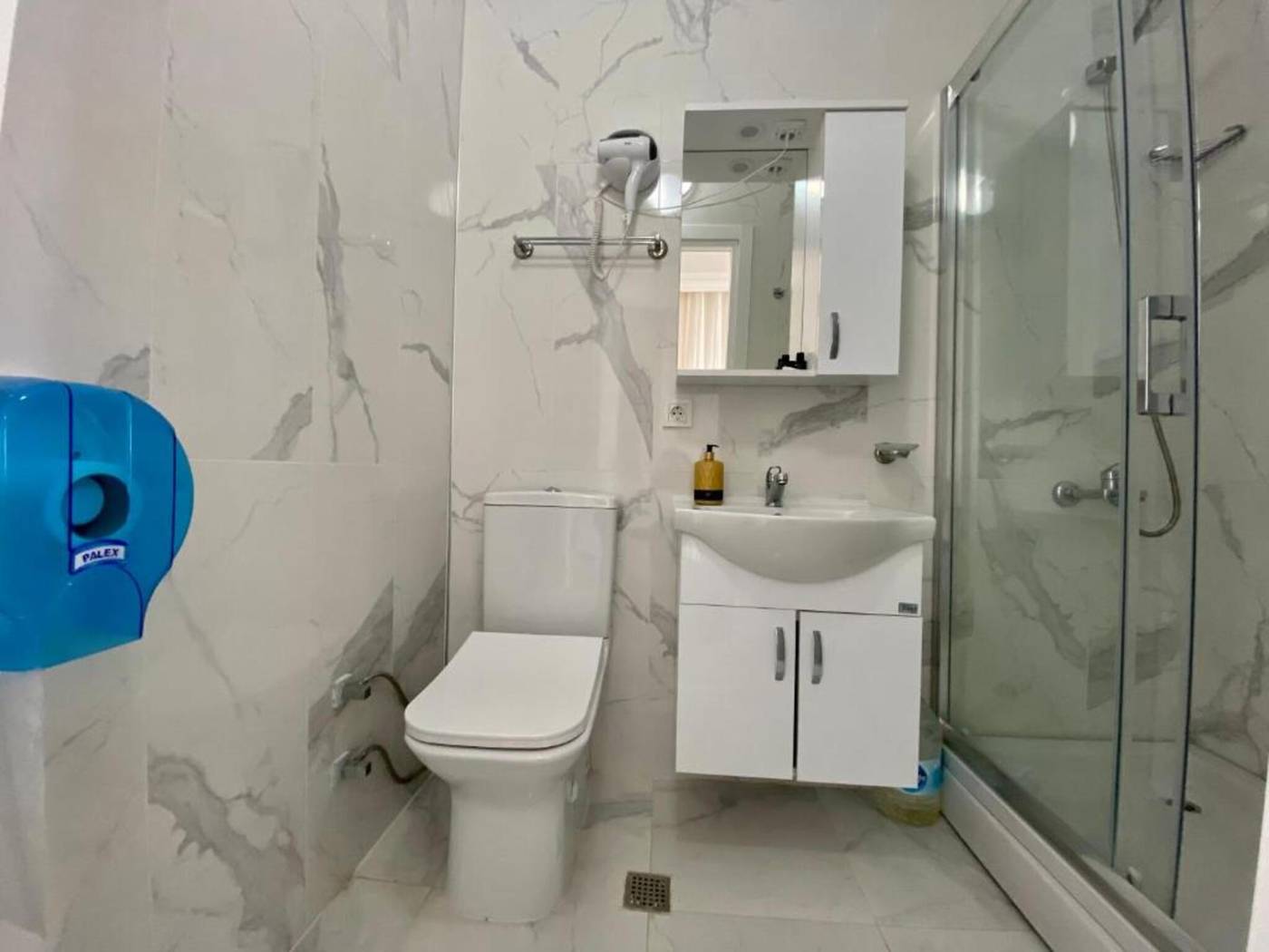 Doga-Villa-Konukevi-Ve-Pansiyon-Room-43