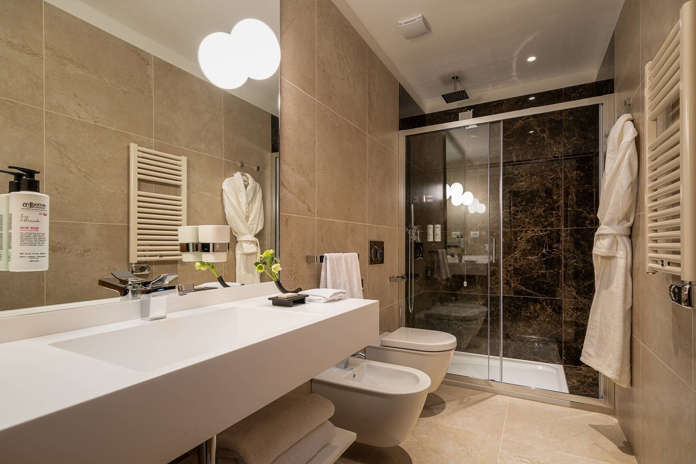 WorldHotel-Casati-18-Room-43