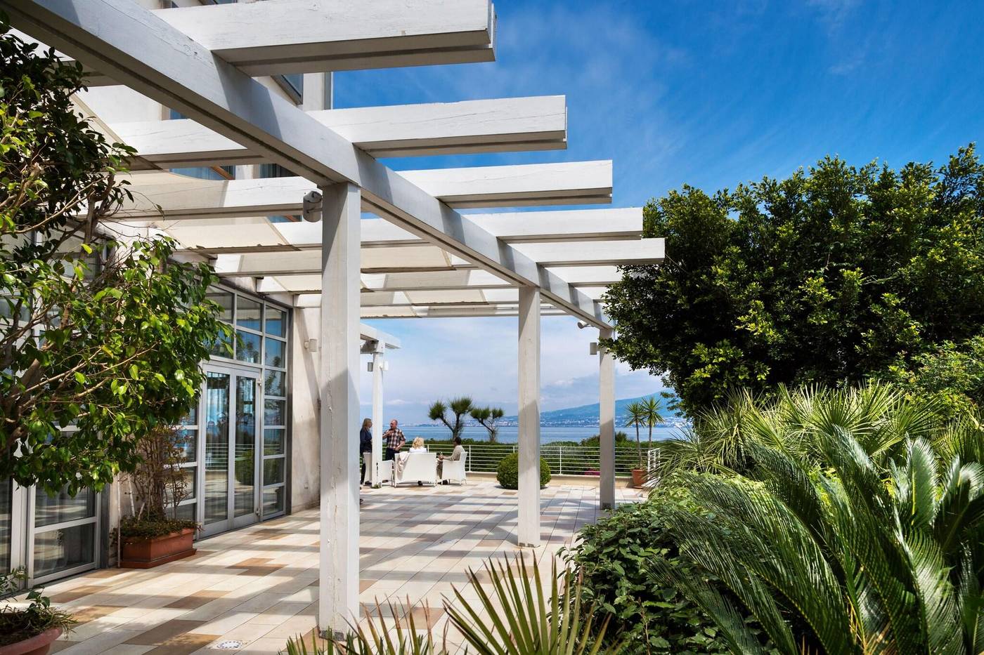 Towers-Hotel-Stabiae-Sorrento-Coast-Terrace-9