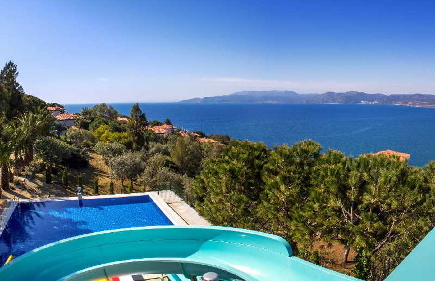 Labranda-Ephesus-Princess-Kusadasi-Pool-37