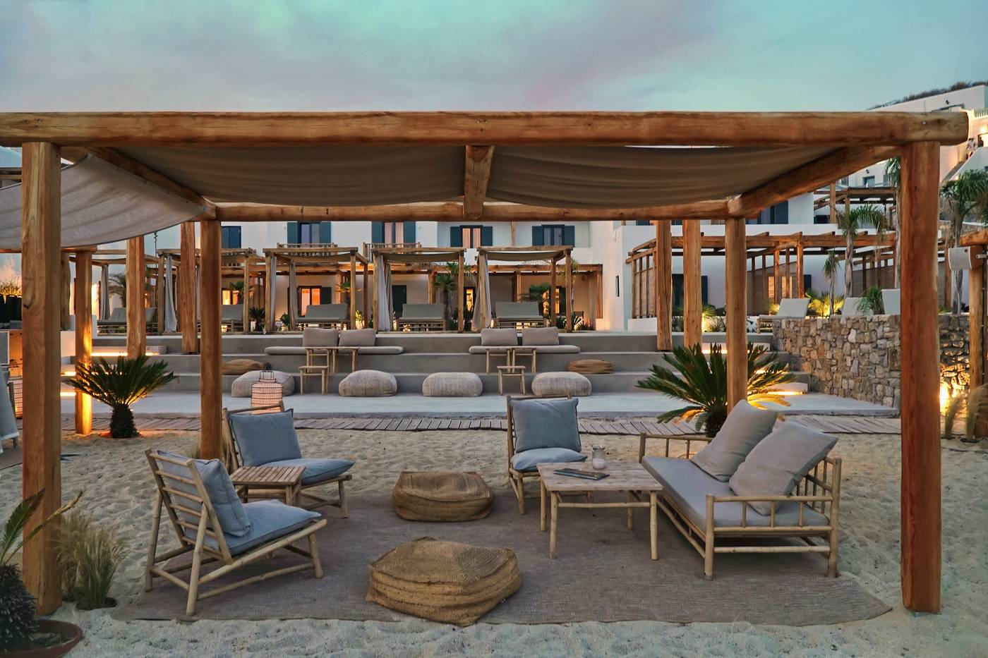 Branco-Mykonos-Bar-21