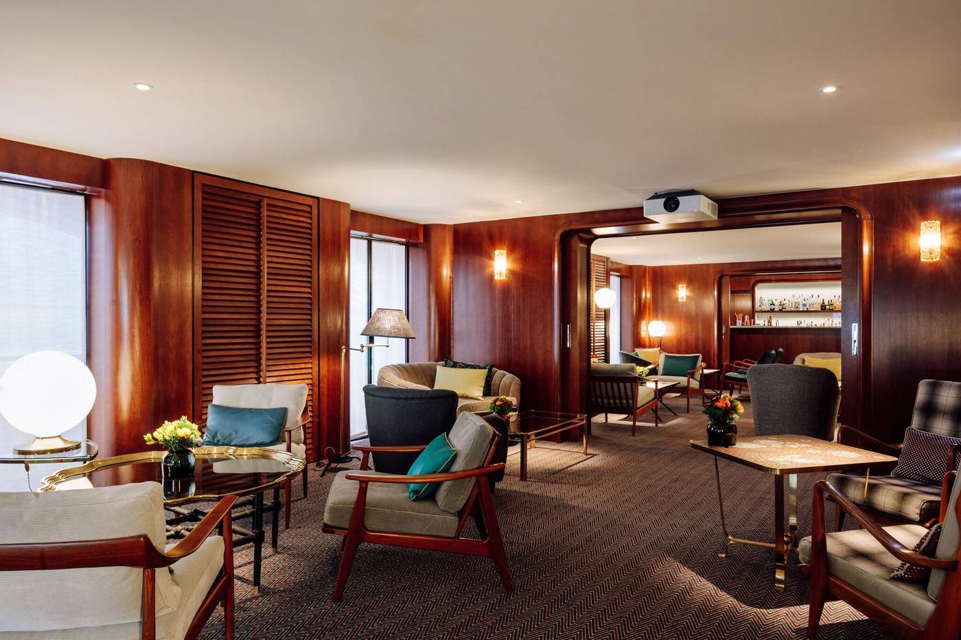 Bairro-Alto-Lobby-15