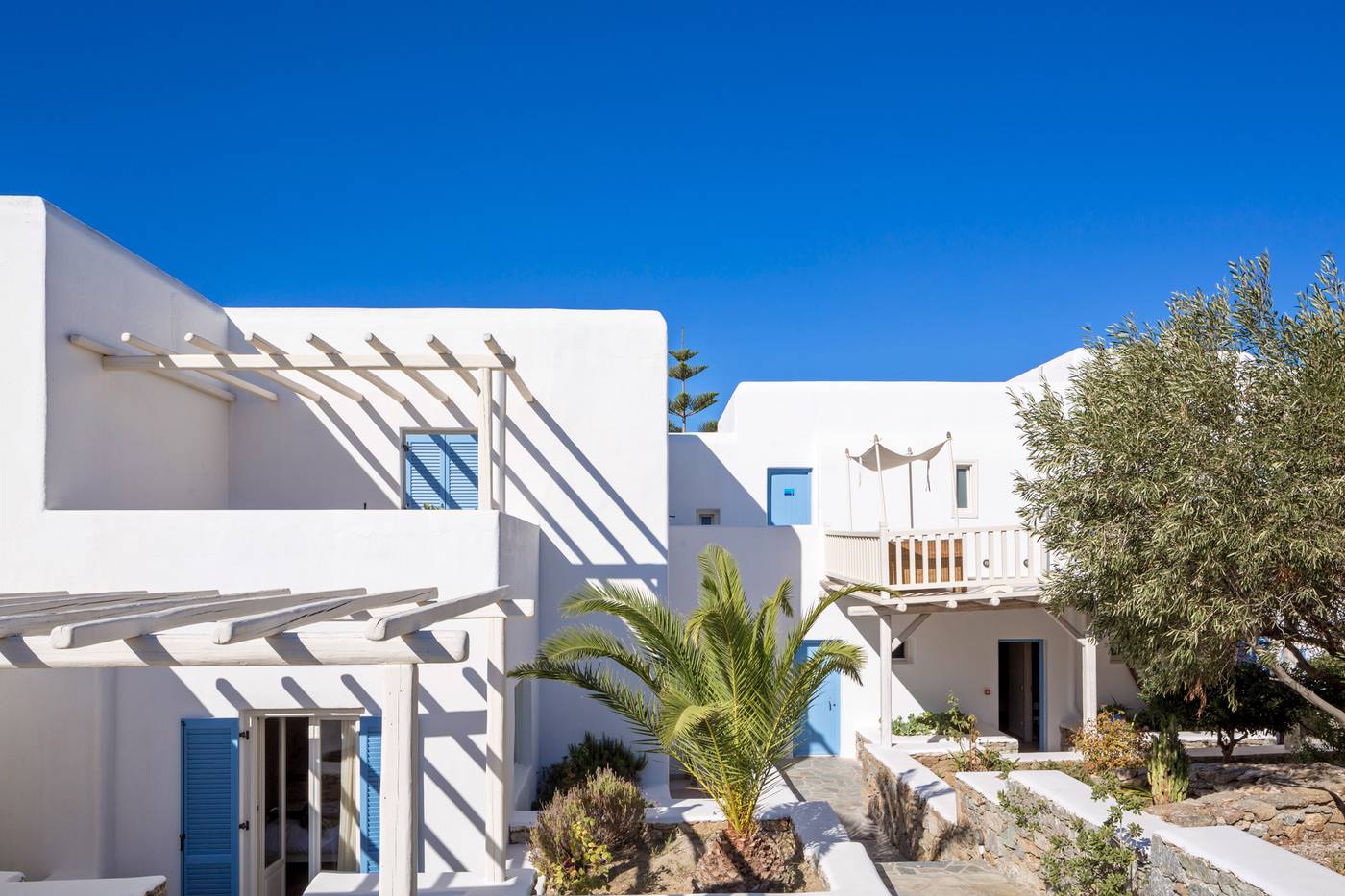 Vencia-Boutique-Hotel-Room-8