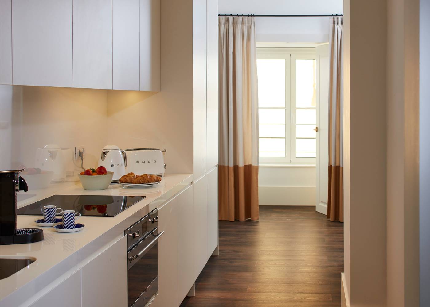 The-Lumiares-Room-35