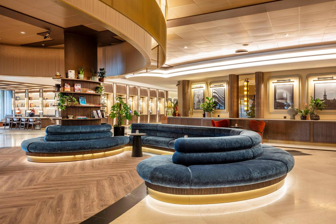Radisson-Blu-Scandinavia-Copenhagen-Lobby-1