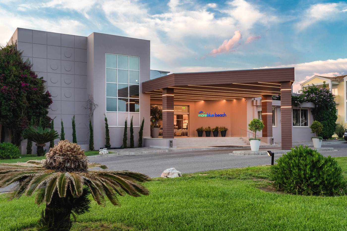 Mareblue-Beach-General-view-11