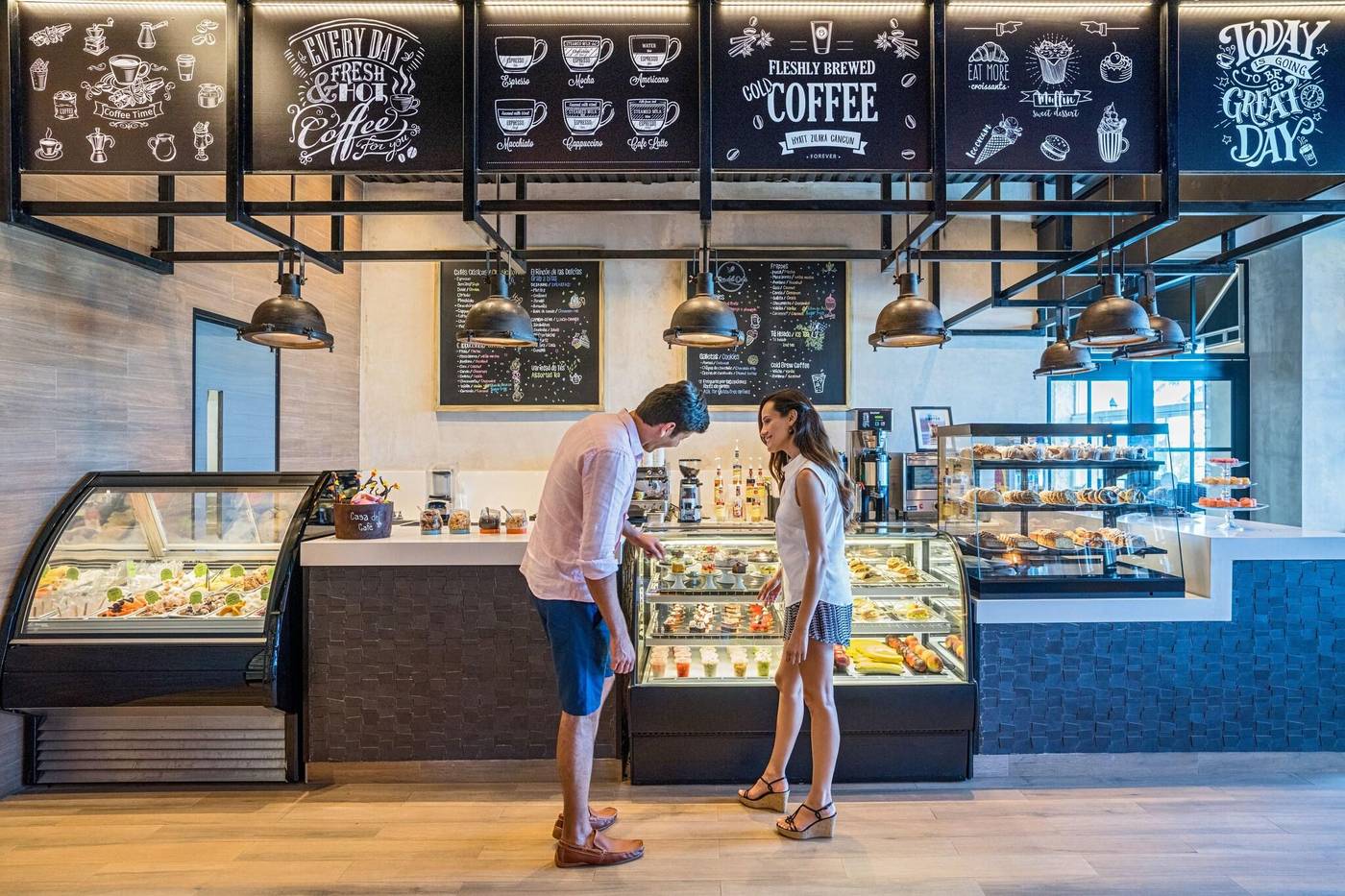 Hyatt-Zilara-Cancun-Bar-62