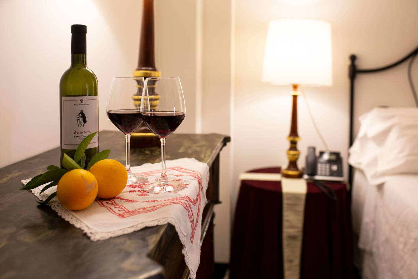 Eremo-Della-Giubiliana-General-view-44