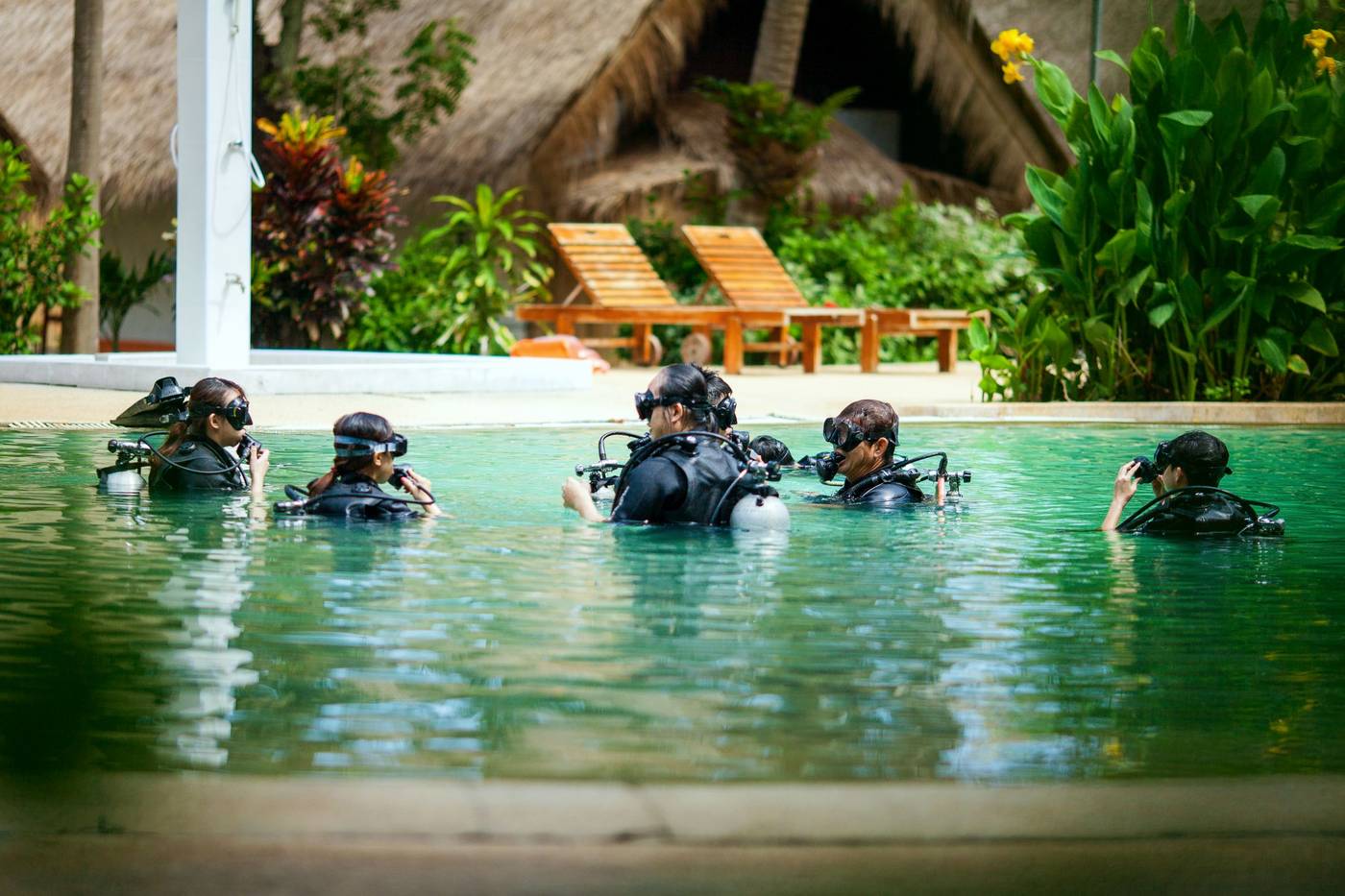 Coral-Island-Resort-Sports-and-Entertainment-25