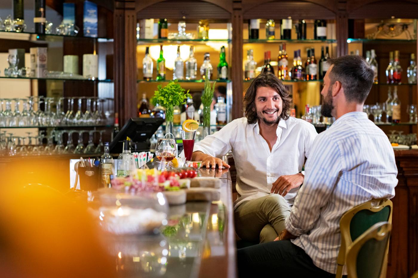 Relais-Antica-Fornace-Bar-36