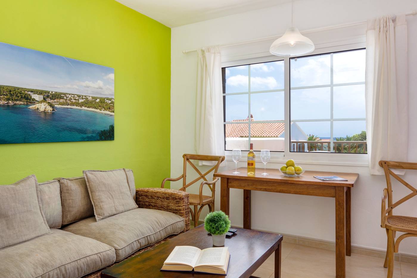 Son-Bou-Playa-Gold-Room-16