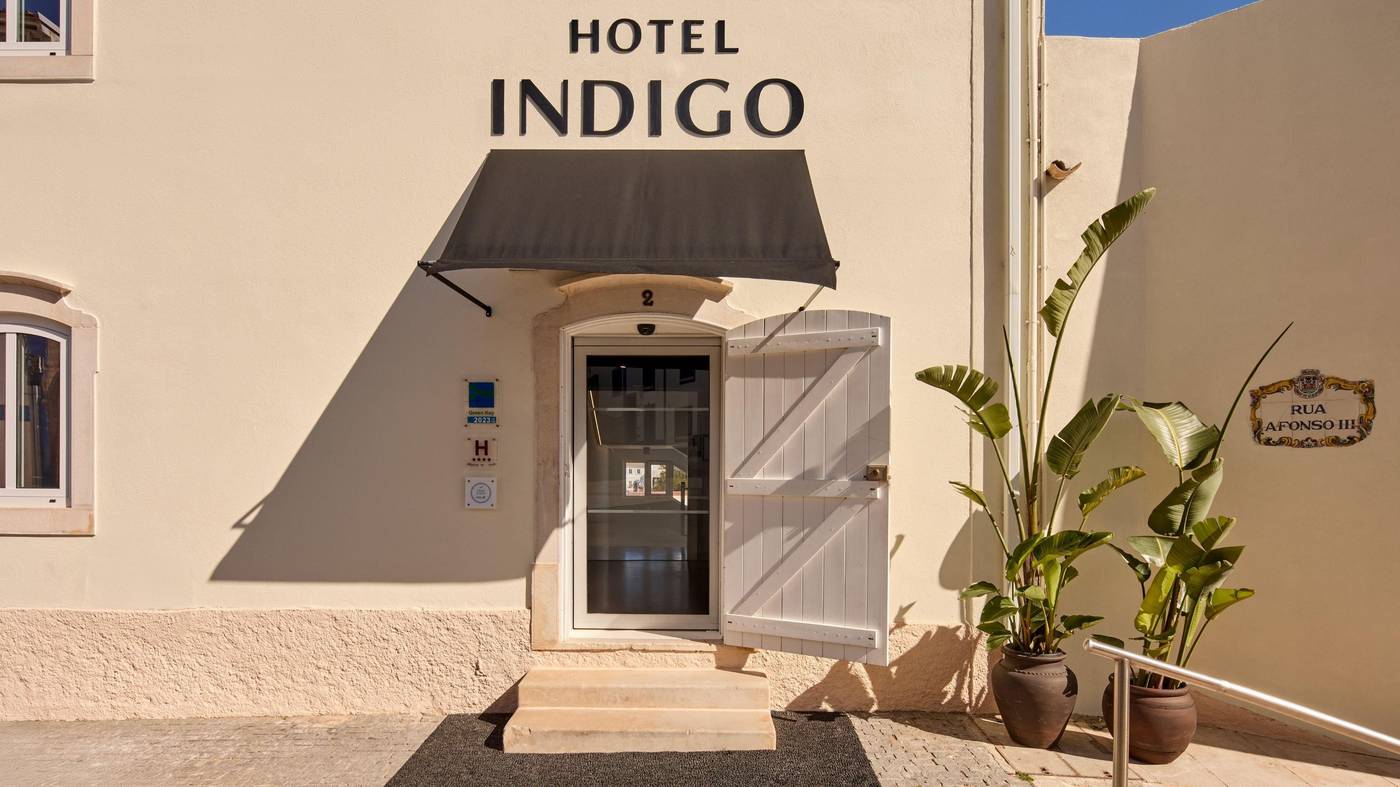Indigo-Albufeira---Adults-Only-General-view-42