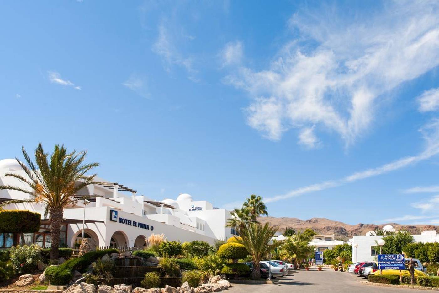 El-Puntazo-General-view-6