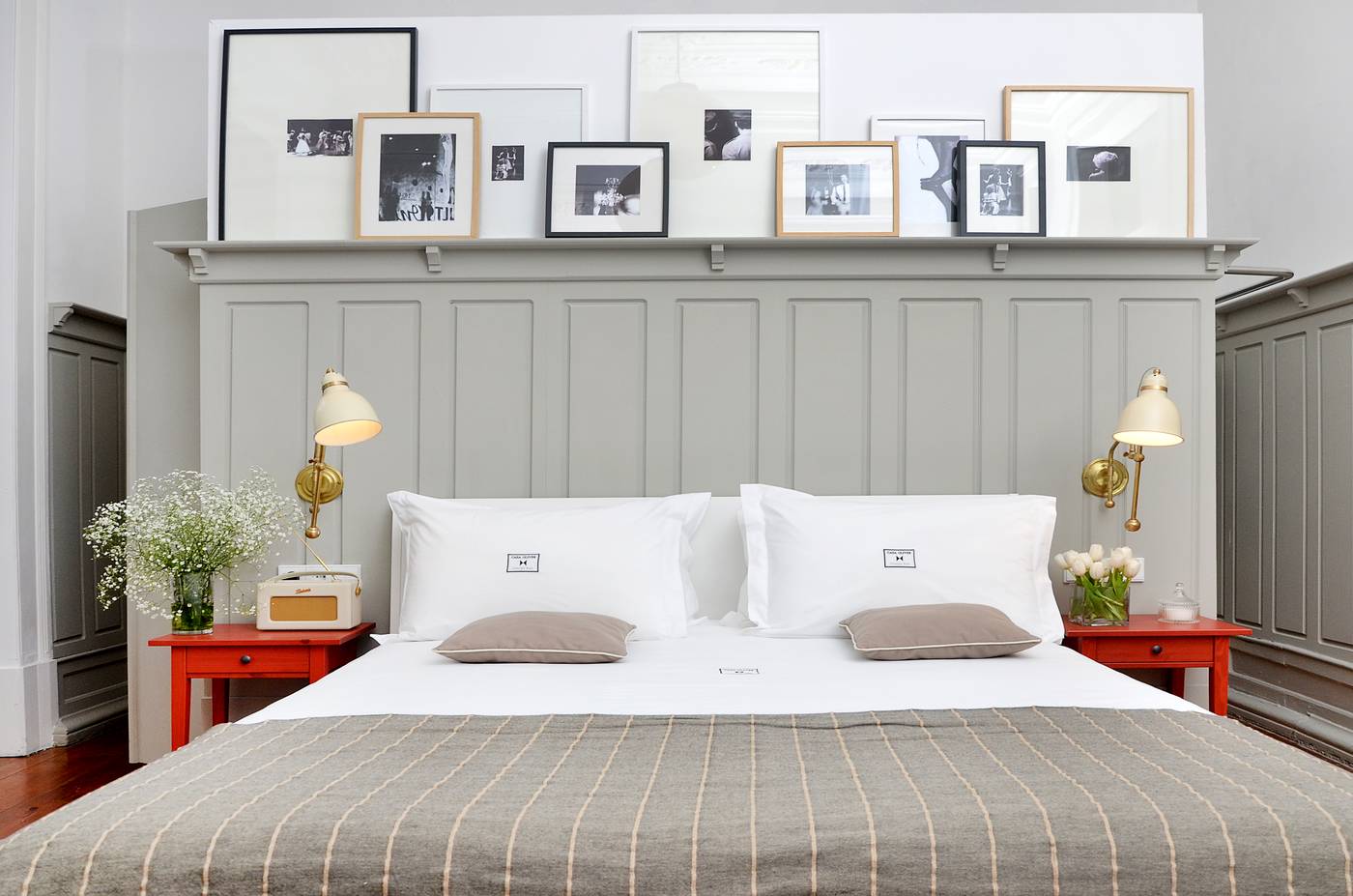 Casa-Oliver-Principe-Real-Room-45