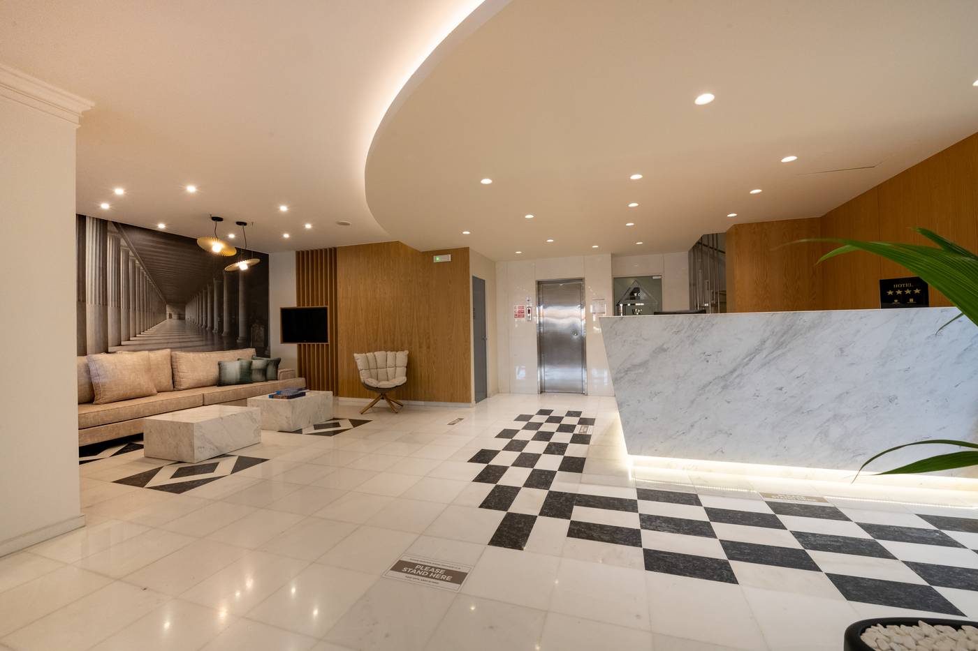 Elounda-Akti-Olous---Adult-Only-Lobby-46