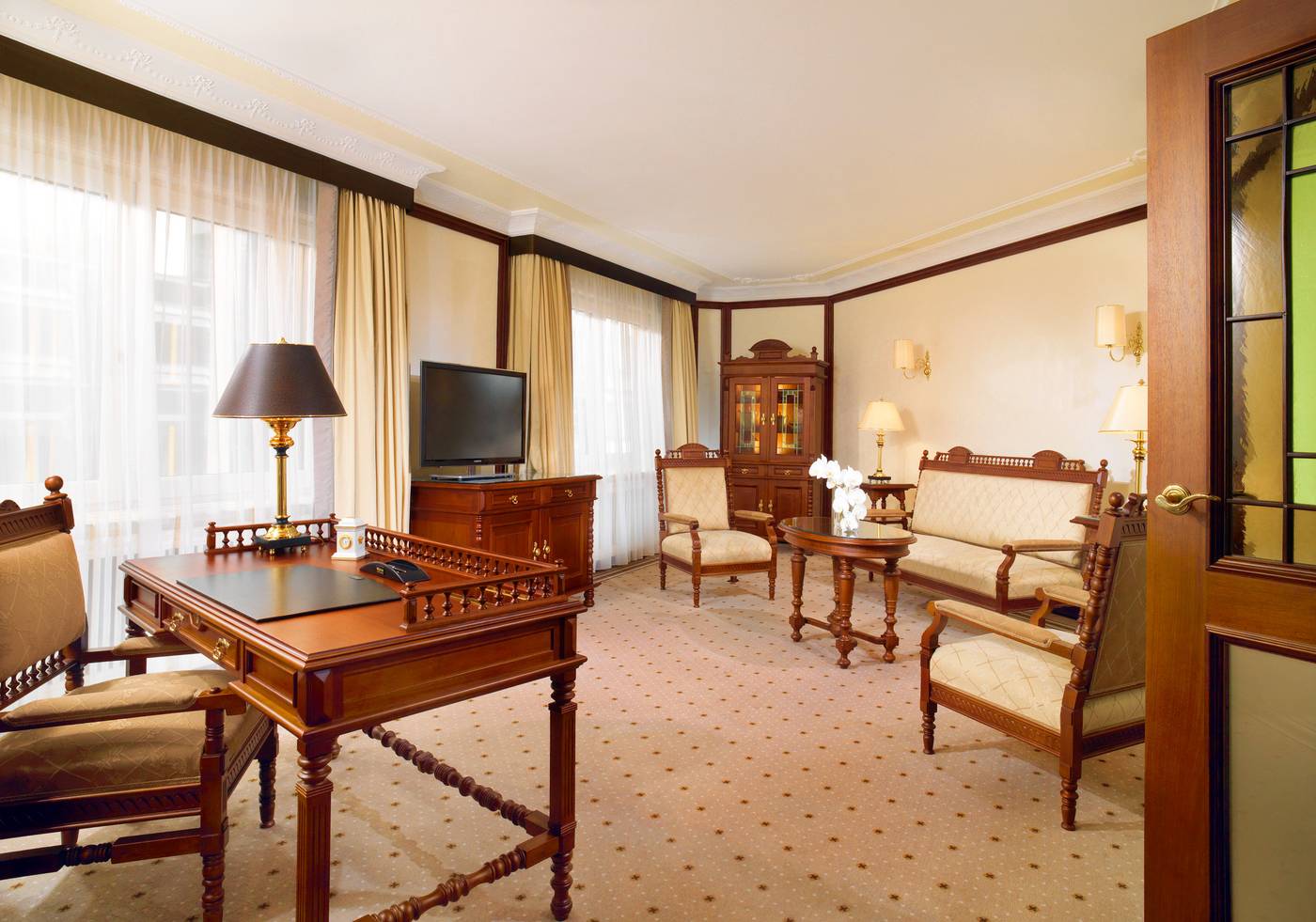 The-Westin-Grand-Berlin-Room-58