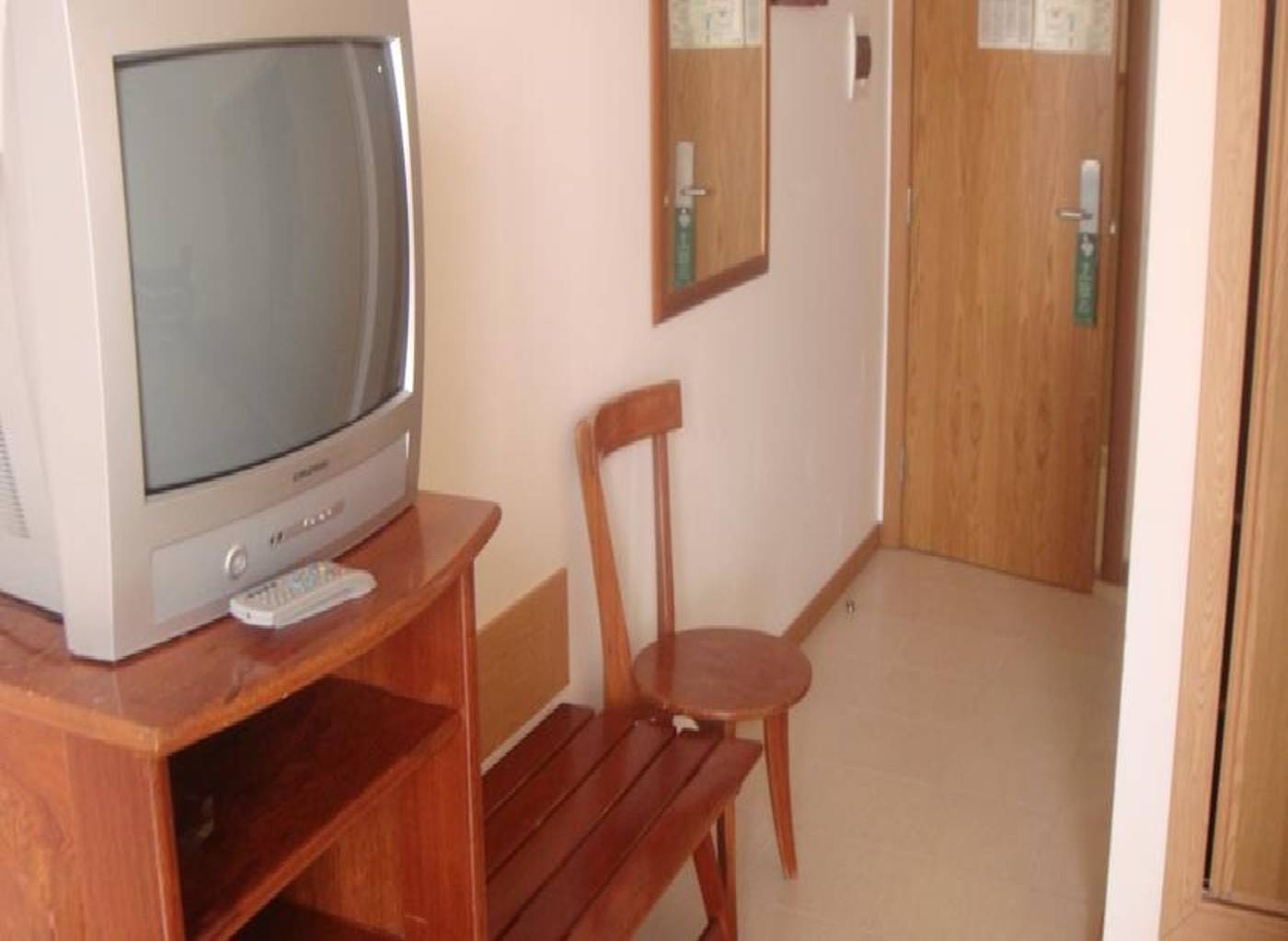 Santa-Catarina-Room-19