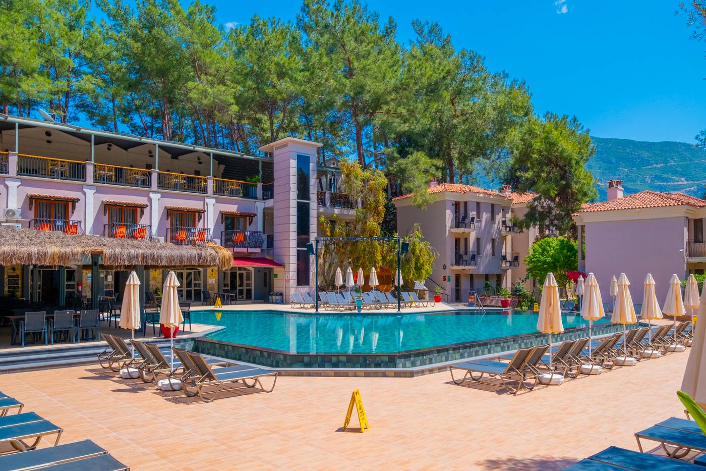 Main Pool.jpg