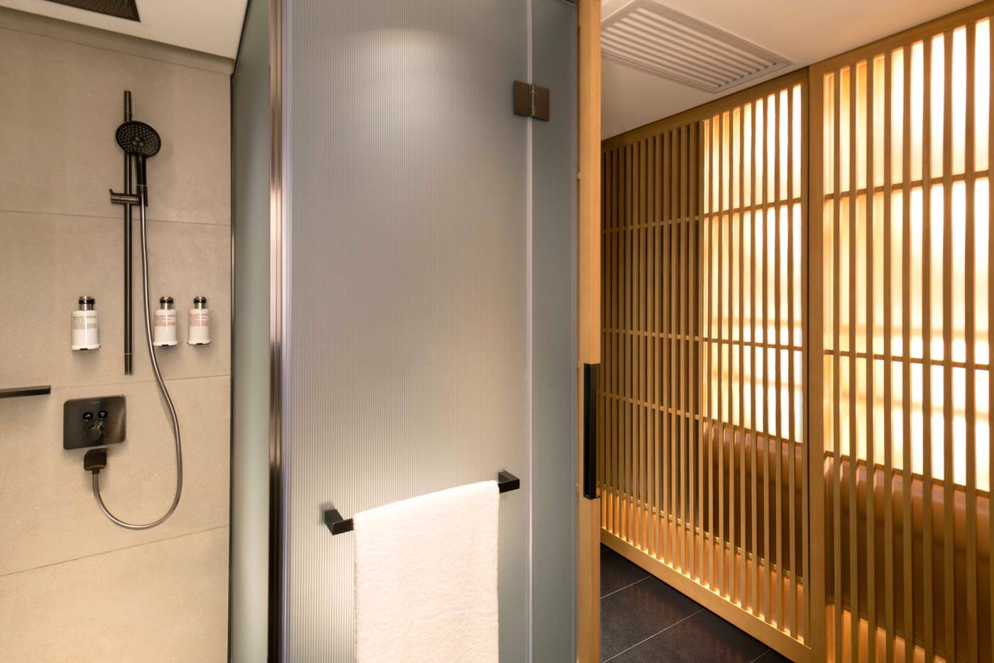 AKI-Hong-Kong---MGallery-Room-25