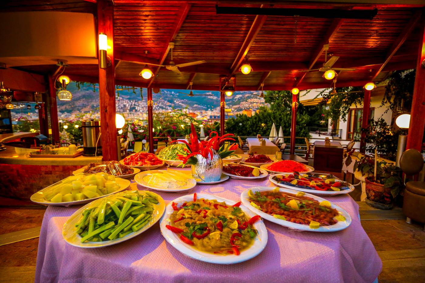 Villa-Sonata-Restaurant-21