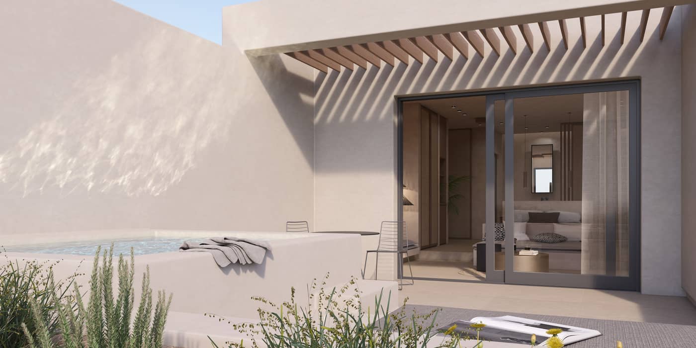 North-Santorini-A-Luxury-Spa-Hotel-Room-66