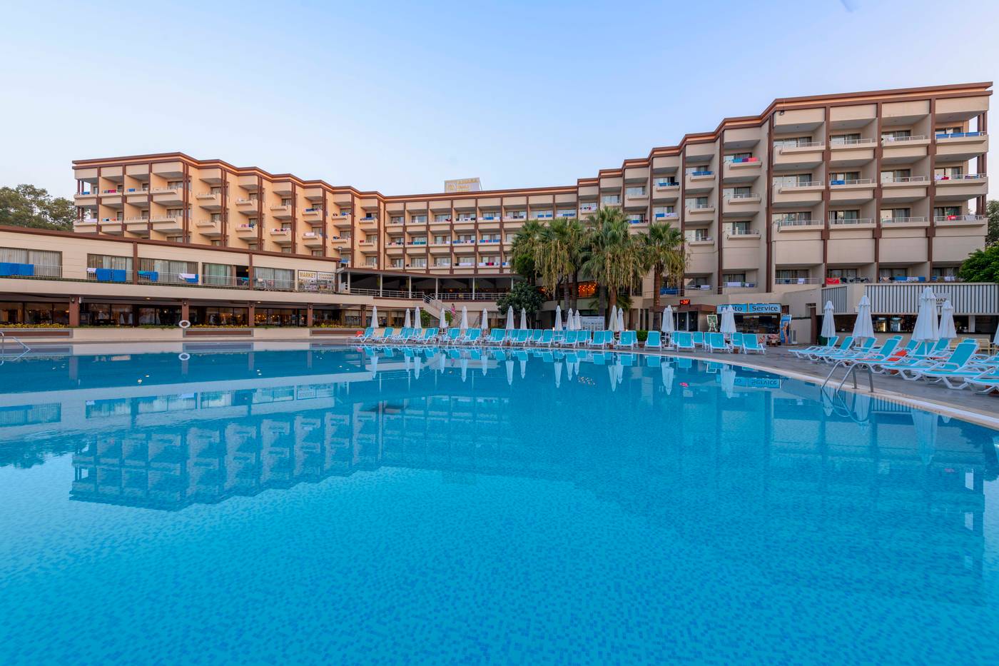 Asteria-Collection-Side-Hotel-Pool-4