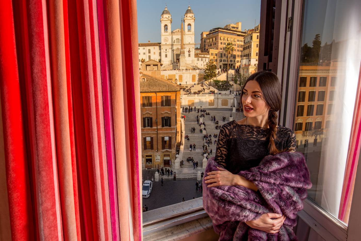 Inn-At-The-Spanish-Steps-Room-93