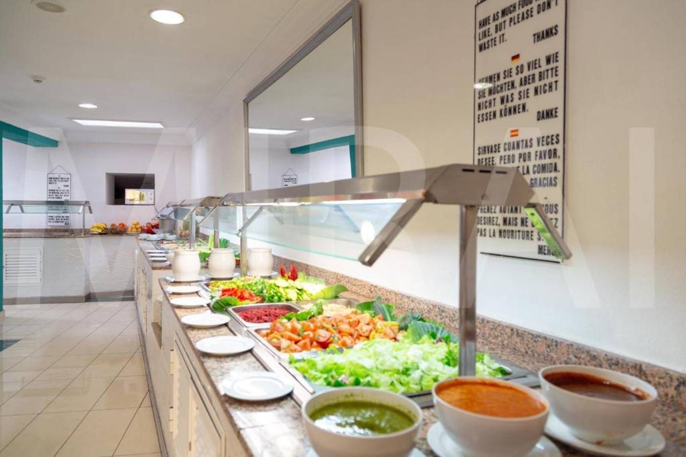 La-Carabela-Restaurant-16