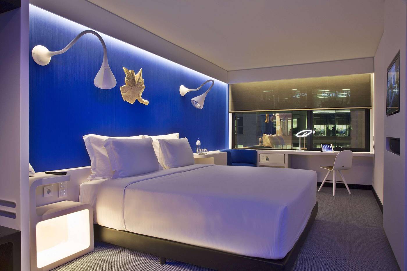 Evolution-Lisboa-Hotel-Room-20