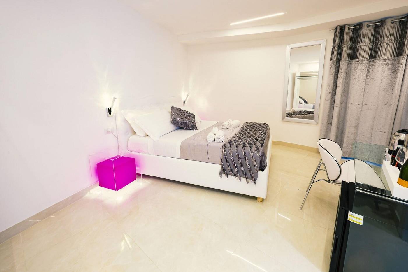 San-Pietro-Grand-Suite-Room-45