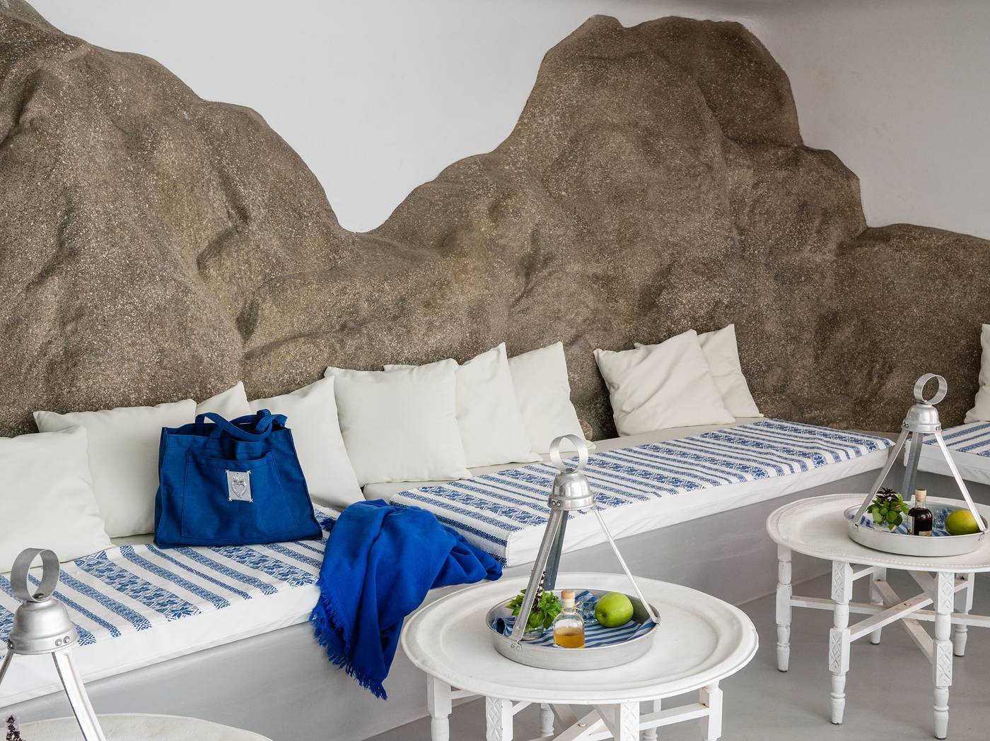 Mykonos-Blu-A-Grecotel-Resort-To-Live-Restaurant-74
