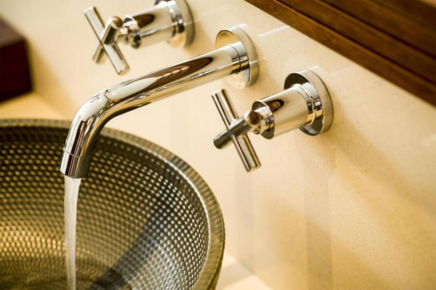 Nh-Grand-Hotel-Convento-di-Amalfi-Room-34