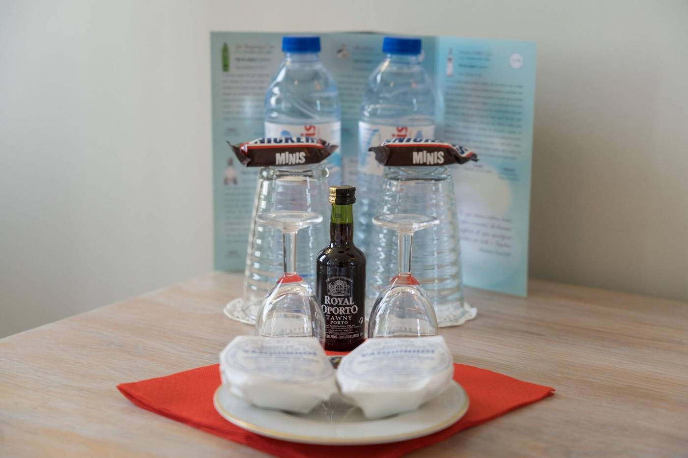 Casa-do-Medico-de-S--Rafael-Restaurant-56