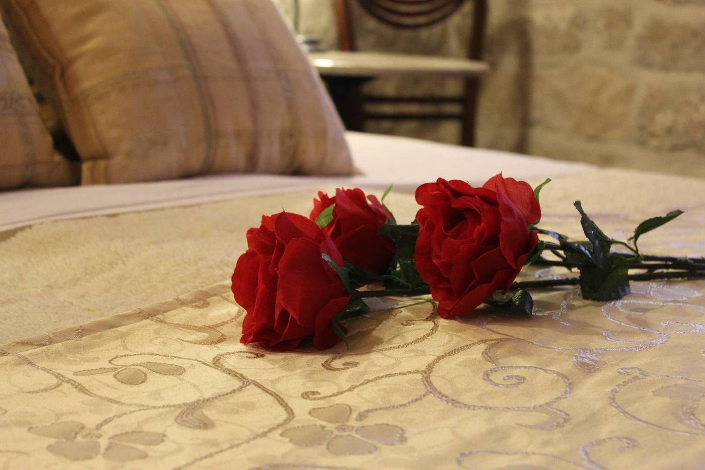 Hotel-Villa-Sigurata-Room-19