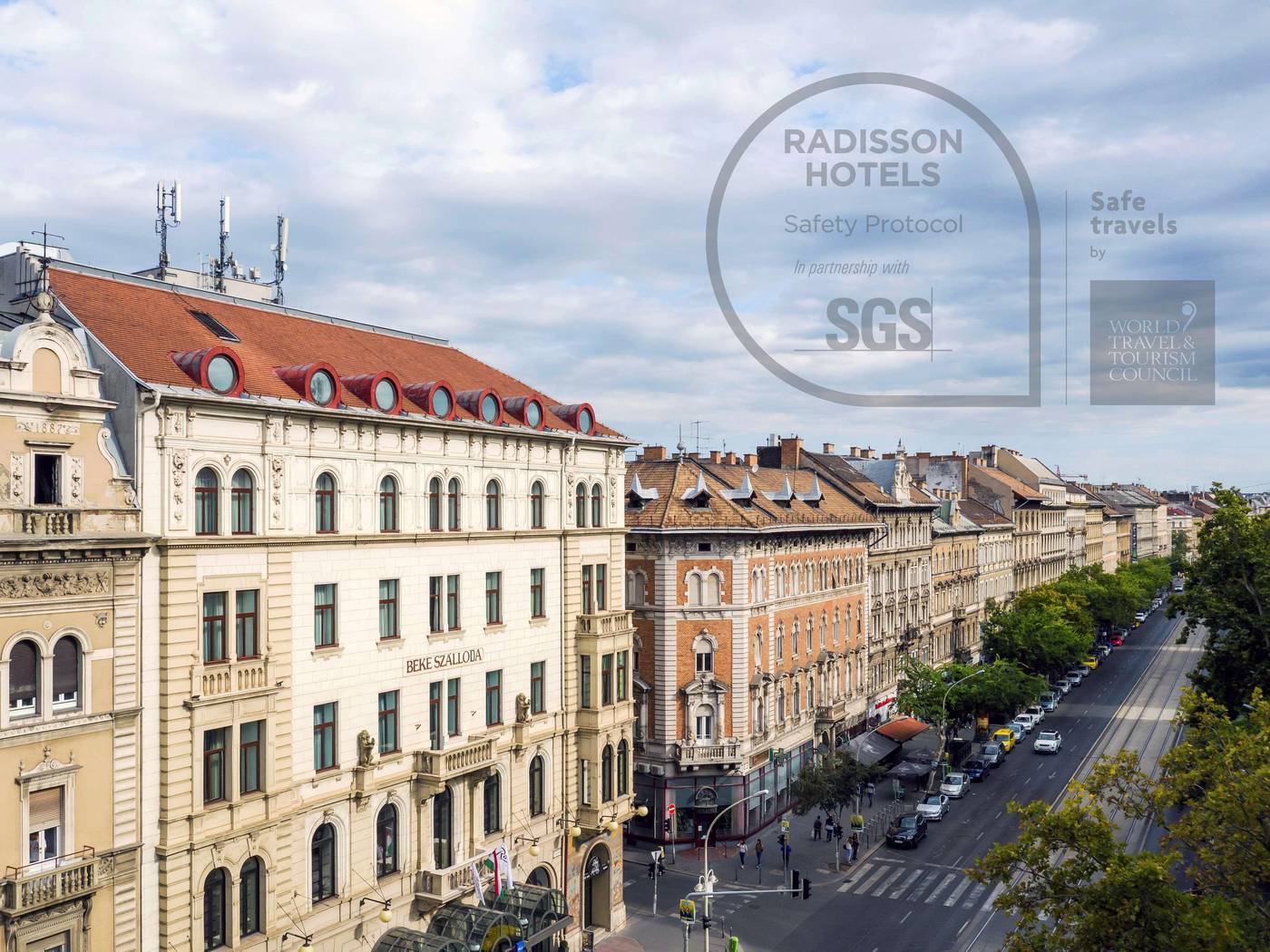 Radisson-Blu-Beke-Budapest-General-view-7