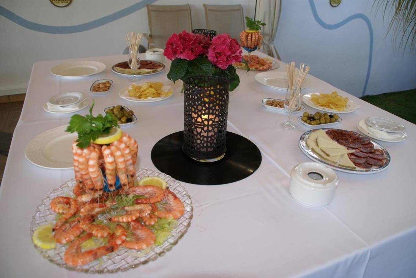 Relais-du-Silence-Miami-Mar-General-view-22