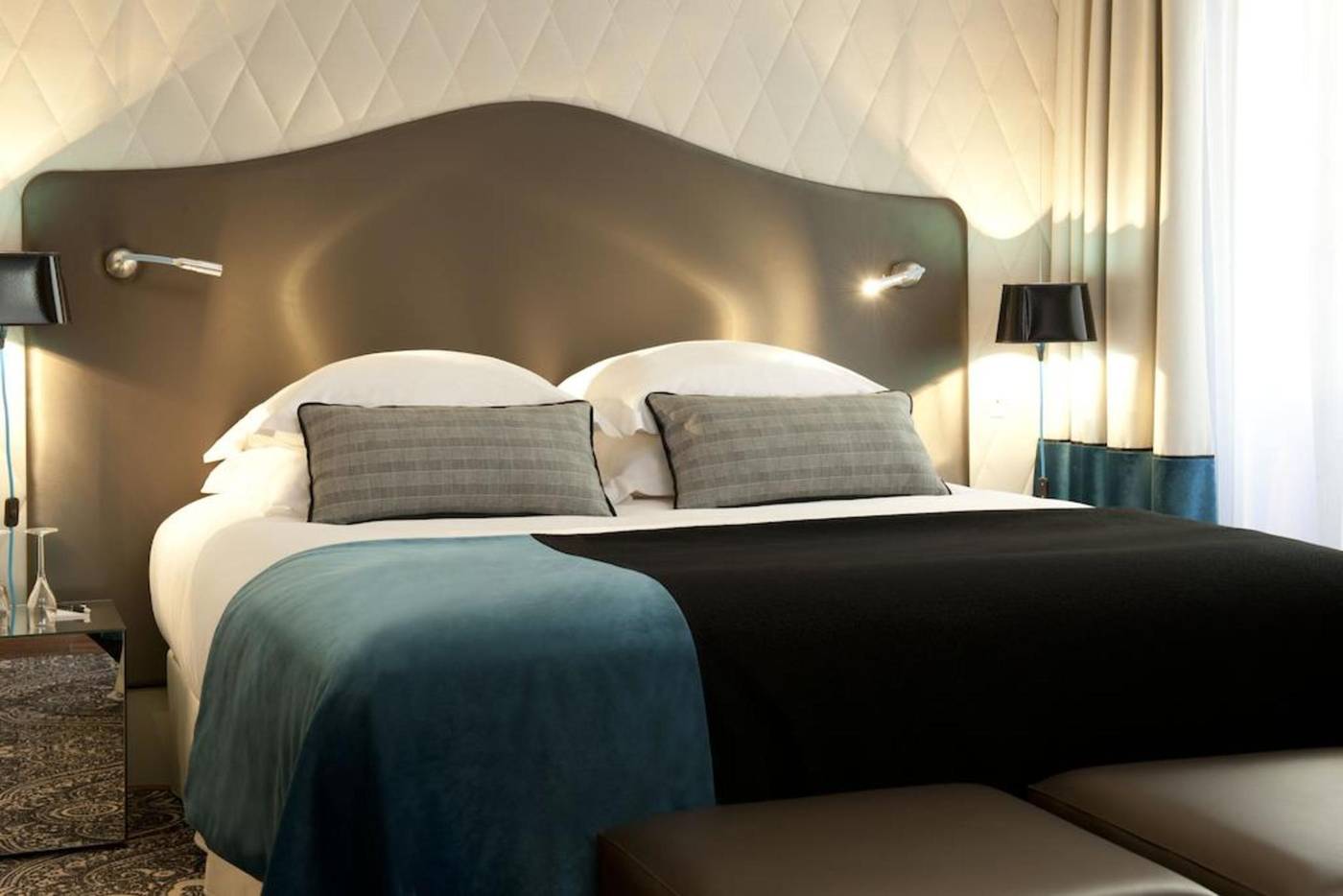 Edouard-7-Paris-Opera-Room-29