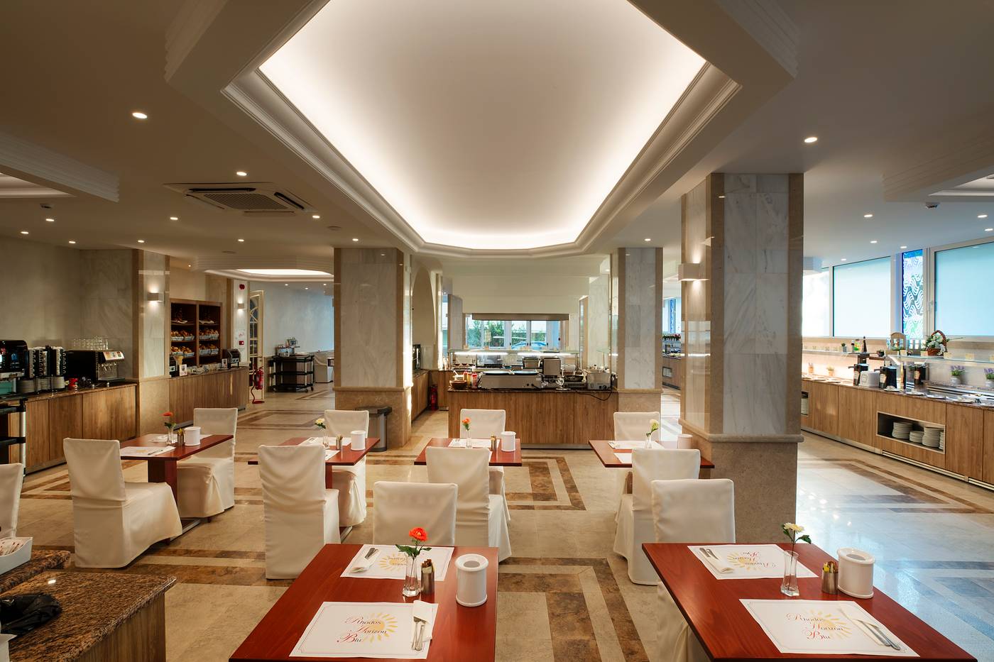 Kipriotis---Adults-Only-Restaurant-32