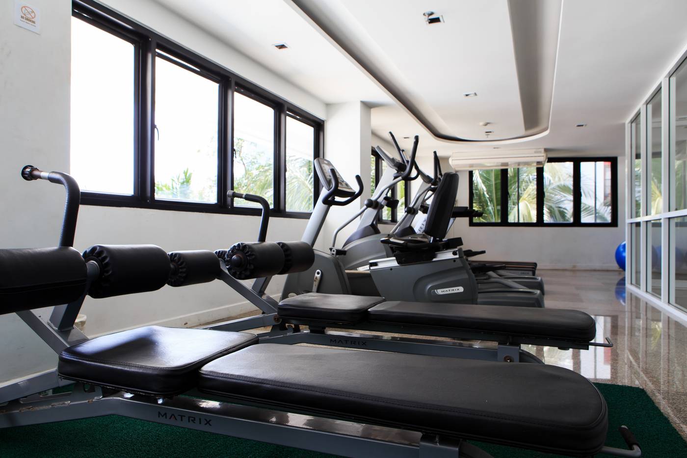 Samui-Verticolor-Sports-and-Entertainment-57