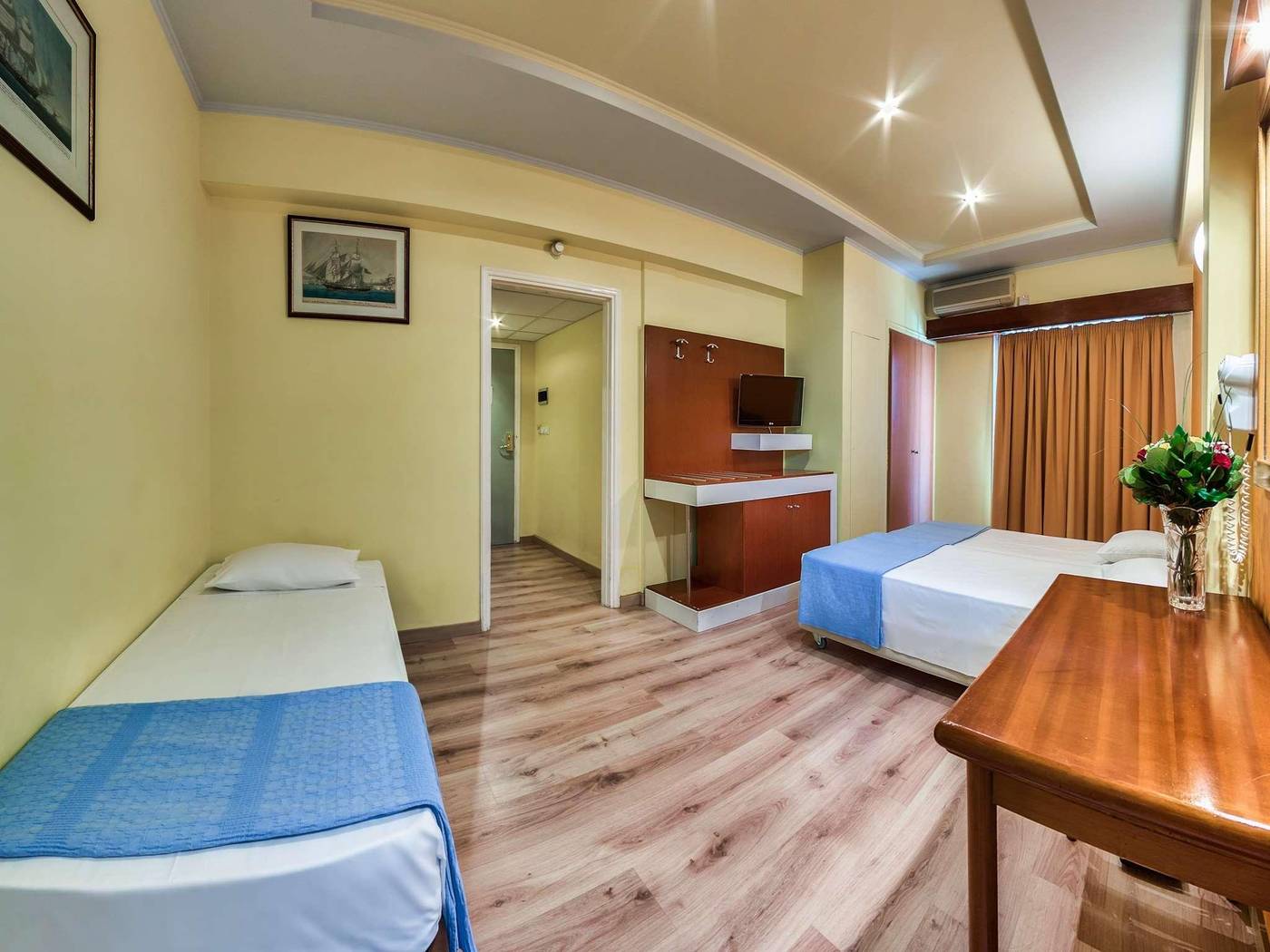 Athens-Cypria-Room-30