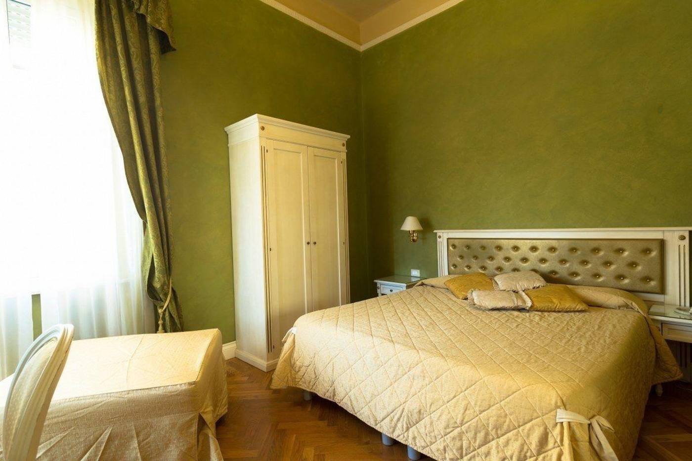 Hotel-Gennarino-Room-25